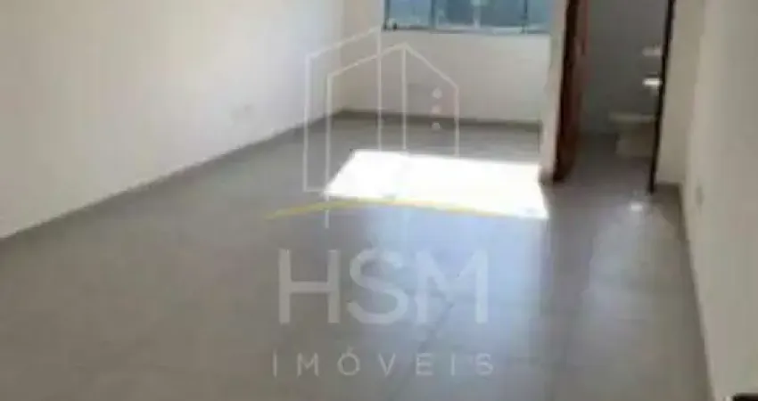 Sala comercial para alugar no Rudge Ramos, São Bernardo do Campo