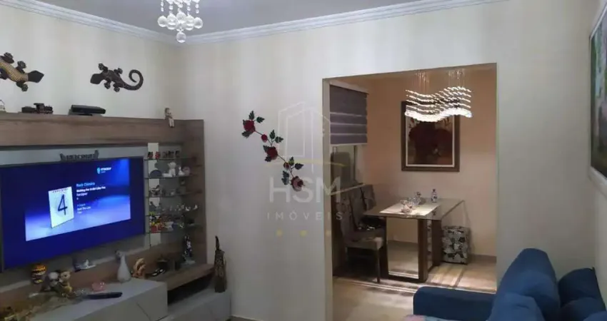 Sobrado à venda, 4 quartos, 1 suíte, 1 vaga, anchieta - são bernardo do campo/sp