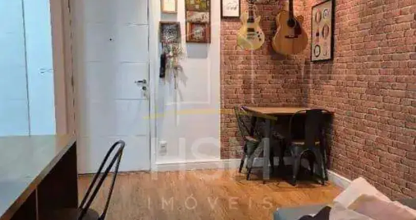 Apartamento para aluguel, 2 quartos, 1 suíte, 1 vaga, centro - são bernardo do campo/sp