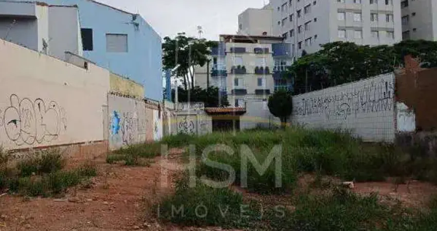 Terreno à venda no Nova Petrópolis, São Bernardo do Campo 