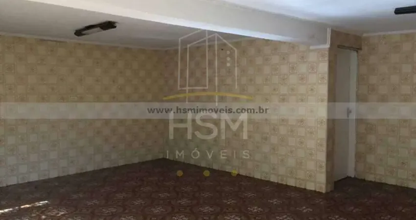 Casa para aluguel, 4 quartos, 4 vagas, vila mussolini - são bernardo do campo/sp