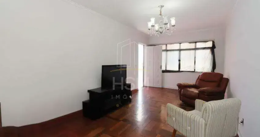 Sobrado para aluguel, 3 quartos, 3 vagas, anchieta - são bernardo do campo/sp