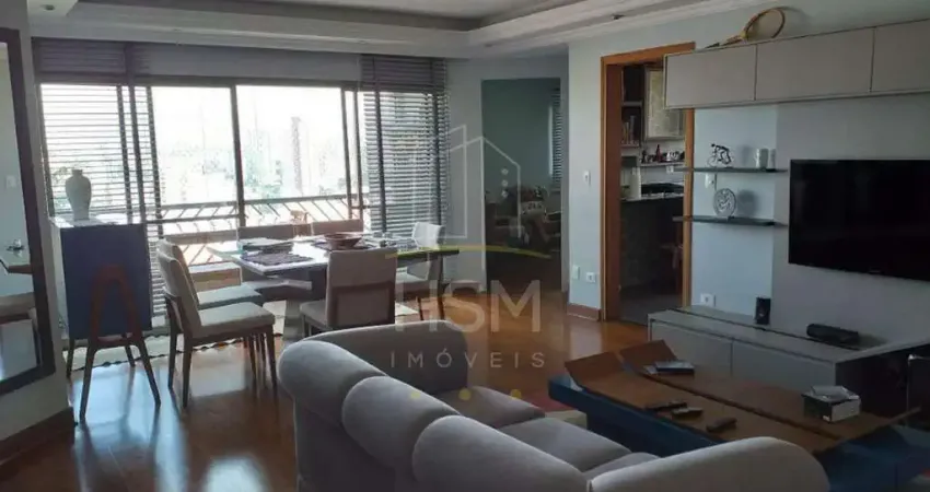 Apartamento 180m², anchieta - são bernardo do campo - r$ 795.000,00