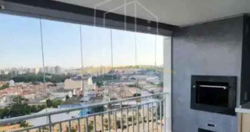 Apartamento - 2 quartos - 2 banheiros - venda, 65 m² - r$ 650.000