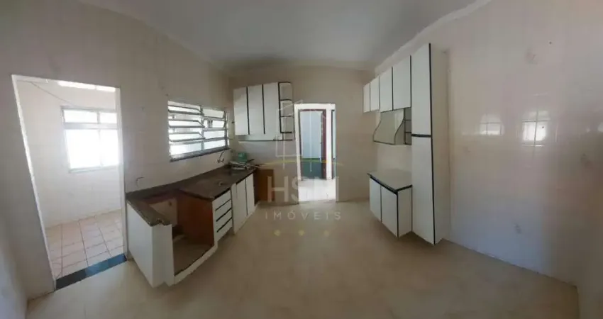 Apartamento a venda com 76m², santa terezinha - são bernardo do campo - r$ 260.000,00