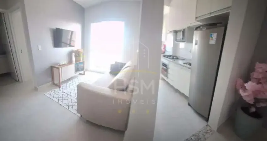 Apartamento à venda, 1 quarto, 1 vaga, ferrazópolis - são bernardo do campo/sp