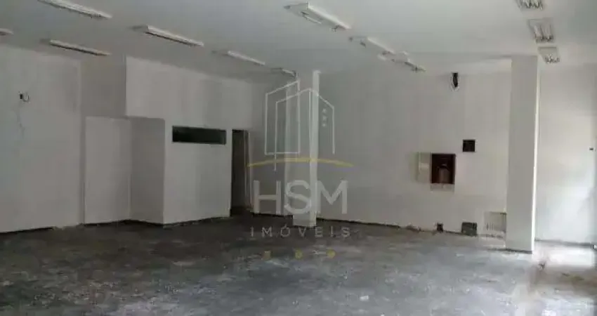 Ponto comercial para alugar no Centro, São Caetano do Sul