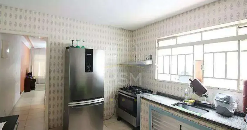 Sobrado 145m², rudge ramos - são bernardo do campo - r$ 485.000,00