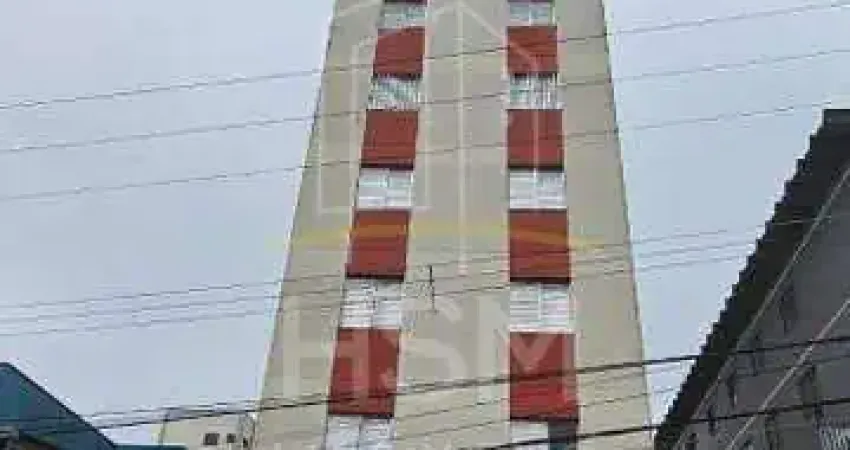 Apartamento a venda bairro baeta neves 2 dormitórios 1 vaga prédio com elevador-55 metros e vago