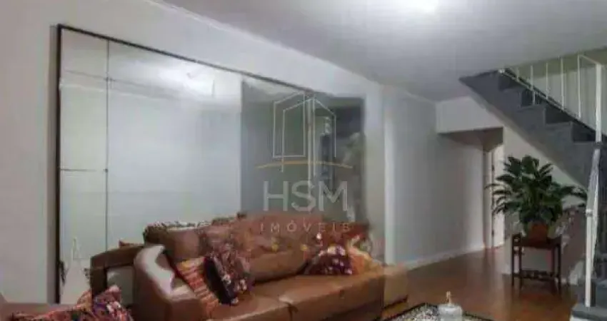 Sobrado para aluguel, 3 quartos, 3 suítes, 3 vagas, anchieta - são bernardo do campo/sp