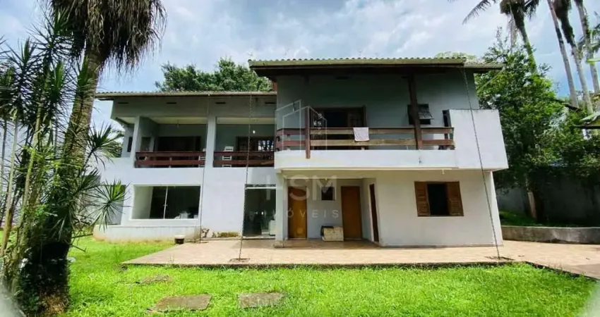 Sobrado à venda, 3 quartos, 3 suítes, 7 vagas, dos finco - são bernardo do campo/sp