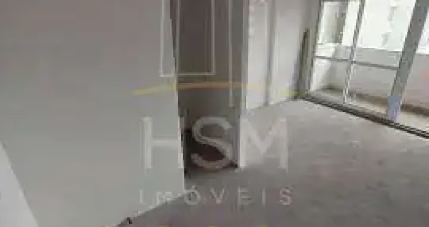 Sala comercial - 36,19 m² - helbor trilogy office - baeta neves