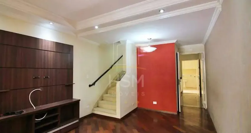 Sobrado à venda, 3 quartos, 1 suíte, 2 vagas, santa terezinha - são bernardo do campo/sp