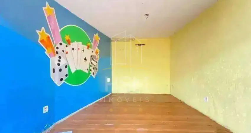 Galpão para aluguel, 4 vagas, centro - são bernardo do campo/sp