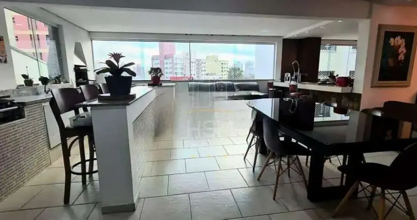 Sobrado à venda, 4 quartos, 4 suítes, 6 vagas, nova petrópolis - são bernardo do campo/sp