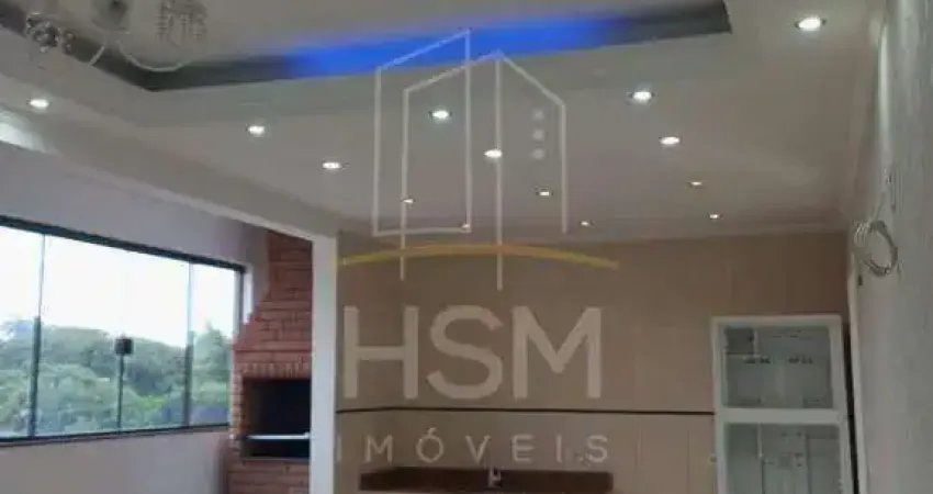 Apartamento novo moderno para locação no bairro assunção com 70 metros , 2 quartos.