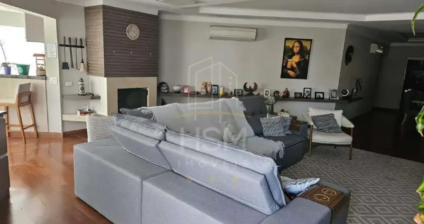 Apartamento à venda, 4 quartos, 1 suíte, 3 vagas, centro - são bernardo do campo/sp