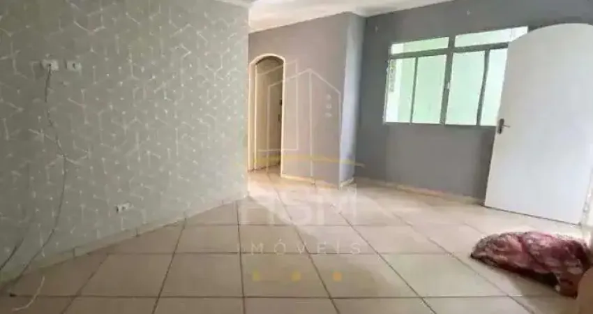 Casa à venda, 2 quartos, 1 vaga, ferrazópolis - são bernardo do campo/sp