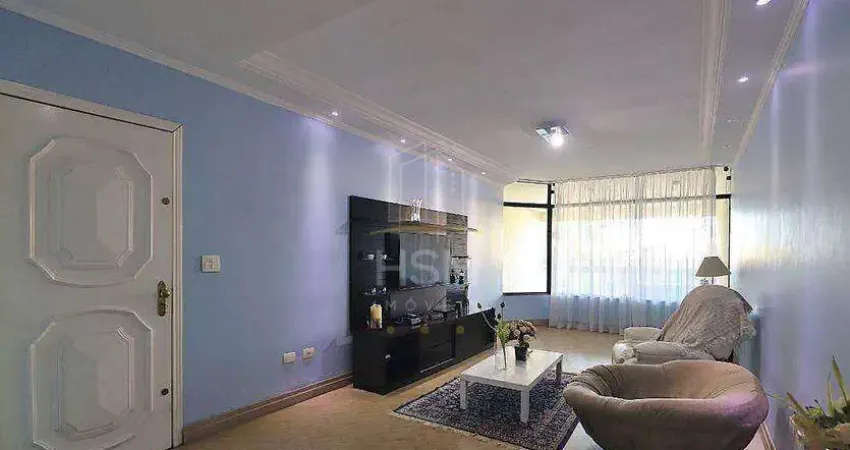 Sobrado à venda, 3 quartos, 3 suítes, 4 vagas, santa maria - santo andré/sp