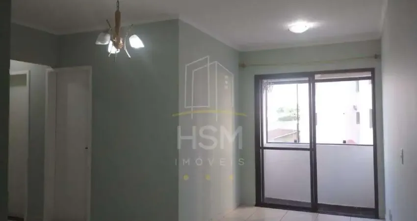 Apartamento 3 dormitórios 1 vaga oportunidade rudge ramos s.b.c