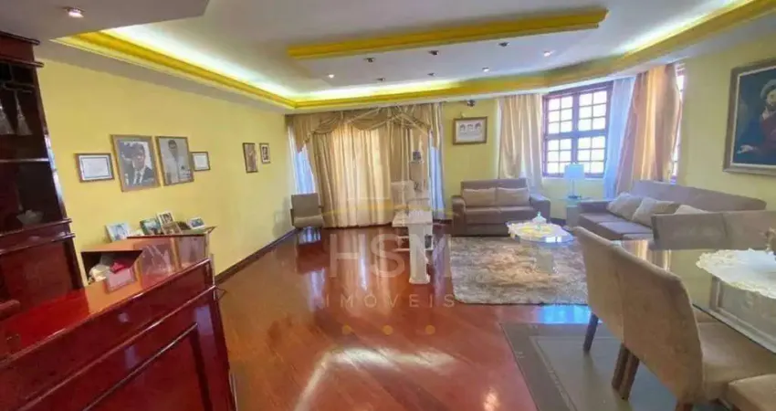 Sobrado para aluguel, 3 quartos, 3 suítes, 5 vagas, nova petrópolis - são bernardo do campo/sp