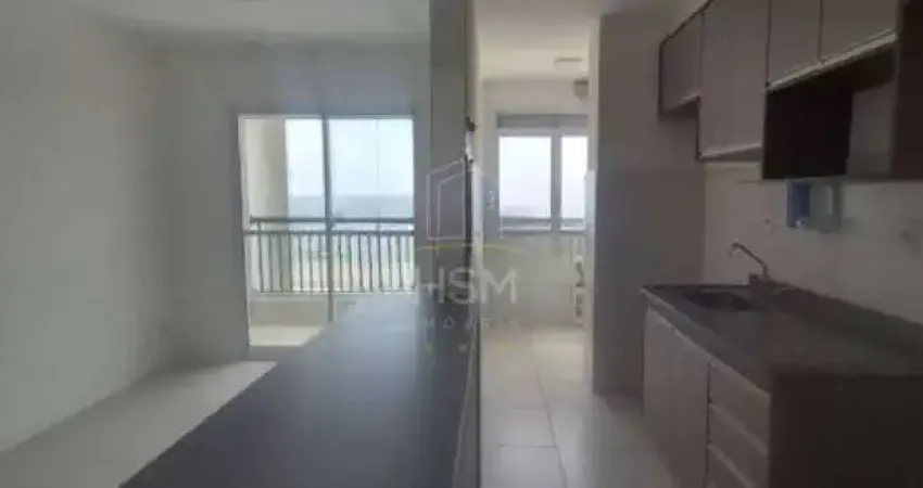 Apartamento à venda, 2 quartos, 1 vaga, planalto - são bernardo do campo/sp