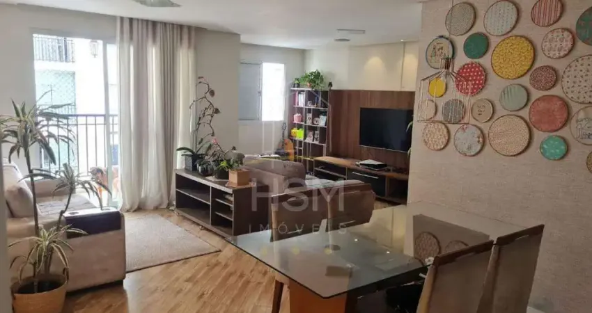 Apartamento centro 3 dormitórios 2 vagas 87 metros lazer total