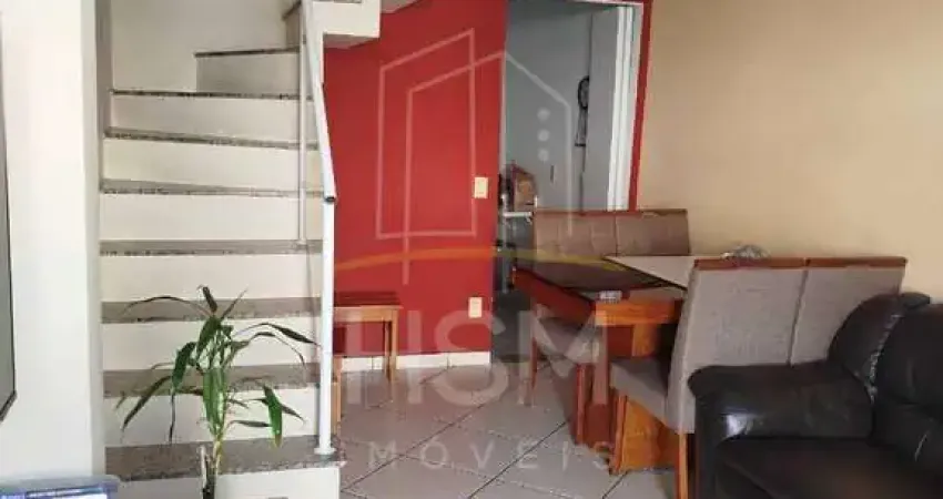 Casa com 2 quartos à venda no Nova Petrópolis, São Bernardo do Campo
