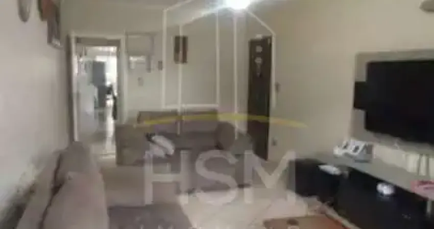 Sobrado locação 3 quartos, 1 suíte 2 vagas no bairro assunção