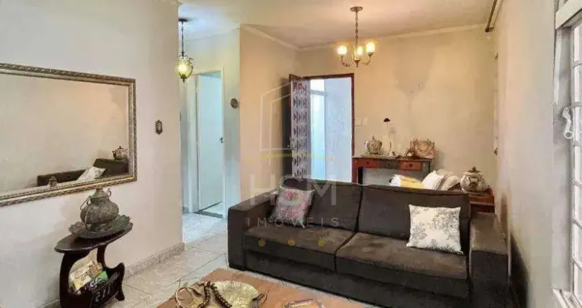 Sobrado à venda, 3 quartos, 5 vagas, santa terezinha - são bernardo do campo/sp