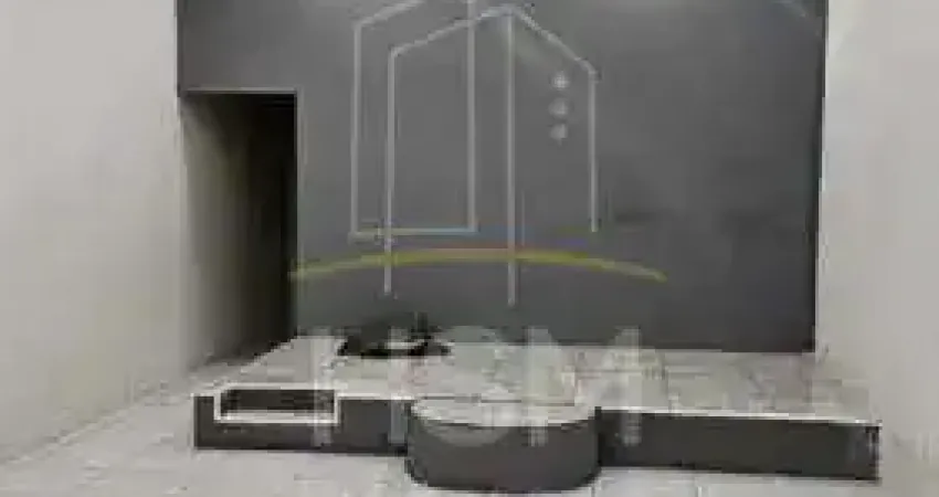 Ponto comercial para alugar no Casa Grande, Diadema 