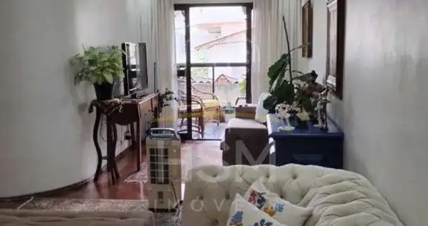 Apartamento à venda, 3 quartos, 1 suíte, 2 vagas, nova petrópolis - são bernardo do campo/sp