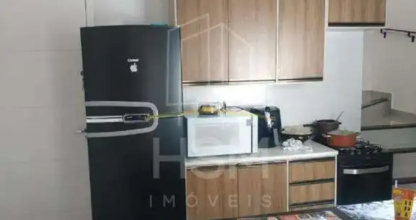 Cobertura 100m², santa terezinha, santo andré, r$ 521.000,00