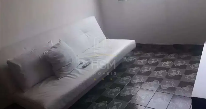 Apartamento à venda, 2 quartos, 1 vaga, santa terezinha - são bernardo do campo/sp