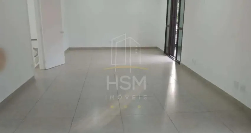 Sobrado para aluguel, 2 vagas, centro - são caetano do sul/sp