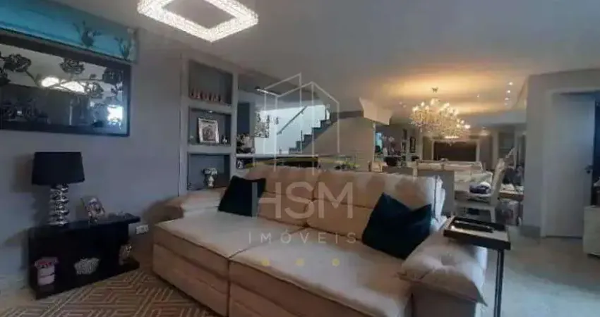 Sobrado à venda, 3 quartos, 2 suítes, 3 vagas, jardim - santo andré/sp