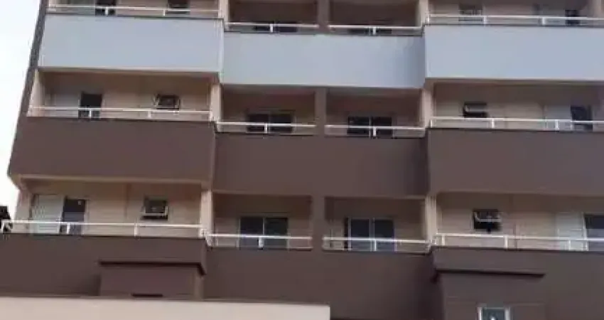 Apartamento para aluguel, 2 quartos, 1 vaga, centro - são bernardo do campo/sp