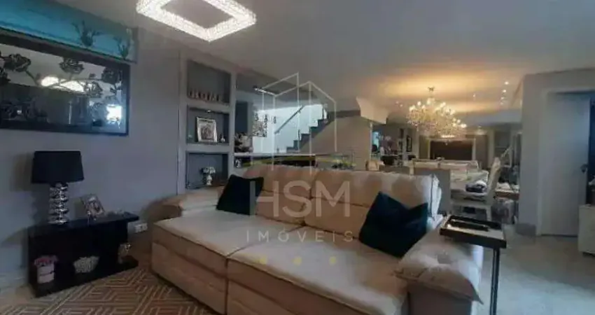 Sobrado para aluguel, 3 quartos, 2 suítes, 3 vagas, jardim - santo andré/sp