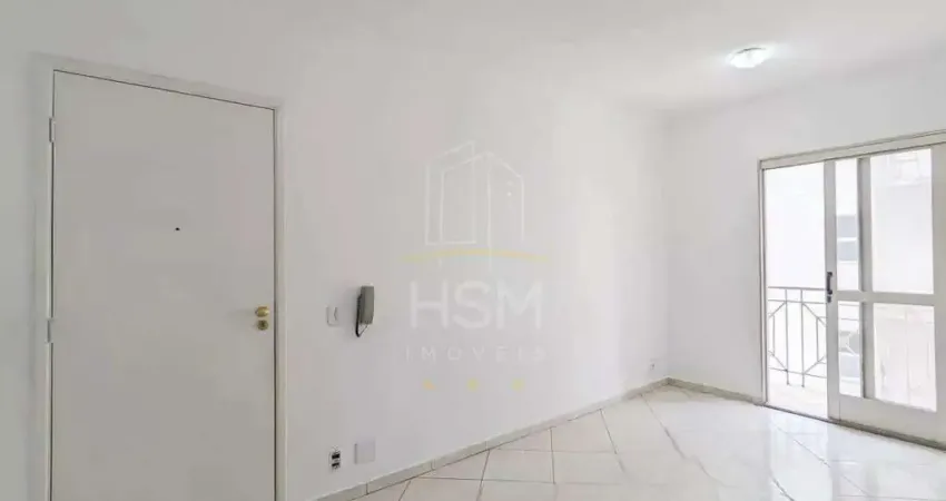 Apartamento à venda, 2 quartos, 1 vaga, planalto - são bernardo do campo/sp