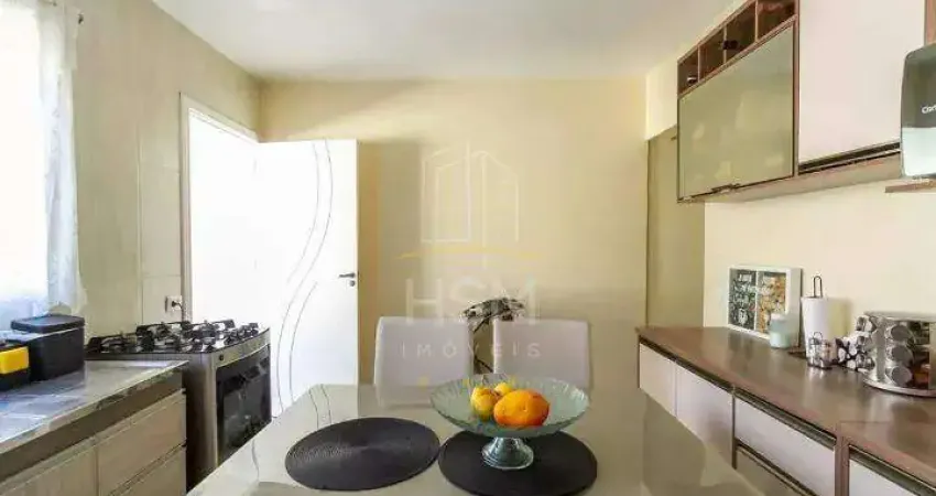 Casa a venda 187m², pauliceia - são bernardo do campo - r$ 742.000,00