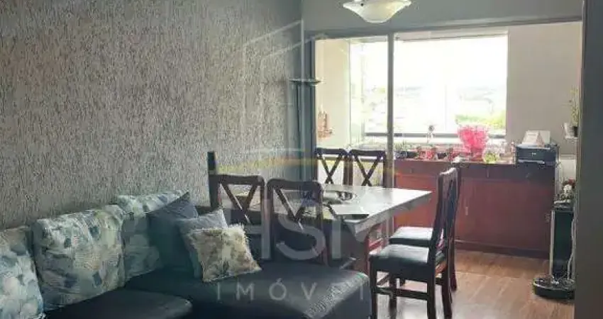 Cobertura 120m² - taboão - são bernardo do campo - r$ 425.000,00