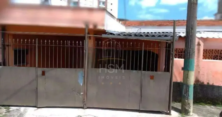 Sobrado à venda, 2 quartos, 1 suíte, 2 vagas, baeta neves - são bernardo do campo/sp