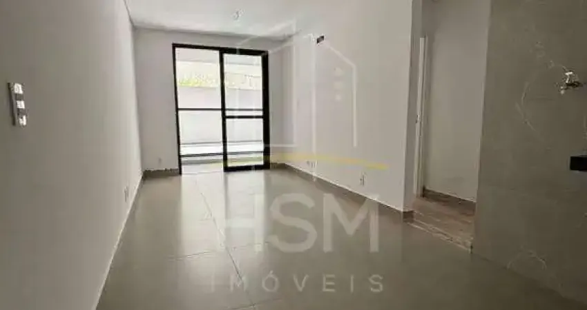 Apartamento - 2 quartos - 1 suíte - venda - 69m² -nova petrópolis -