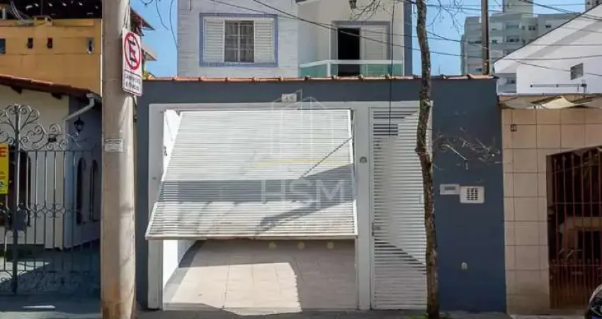 Sobrado à venda, 5 quartos, 1 suíte, 4 vagas, vila euclides - são bernardo do campo/sp