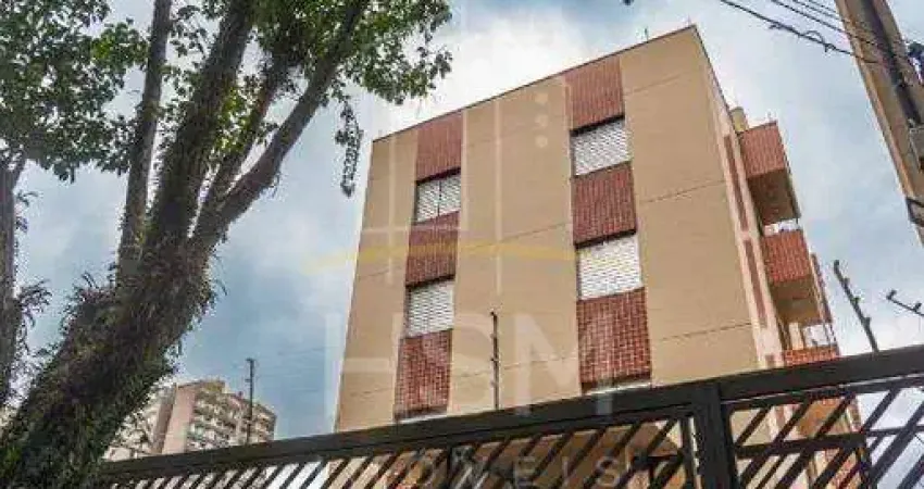 Apartamento Nova Petrópolis 2 Dormitórios -Porteira Fechada -nota 10