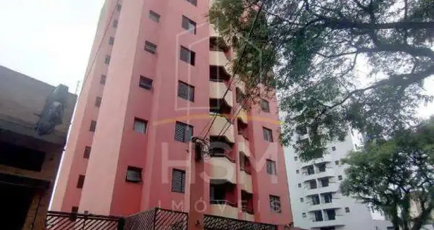 Apartamento à venda, 2 quartos, 1 vaga, rudge ramos - são bernardo do campo/sp