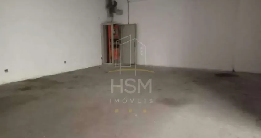 Galpão para aluguel, 5 vagas, taboão - são bernardo do campo/sp