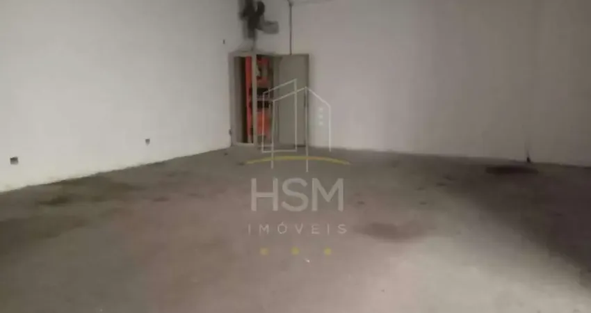 Galpão para aluguel, 5 vagas, taboão - são bernardo do campo/sp