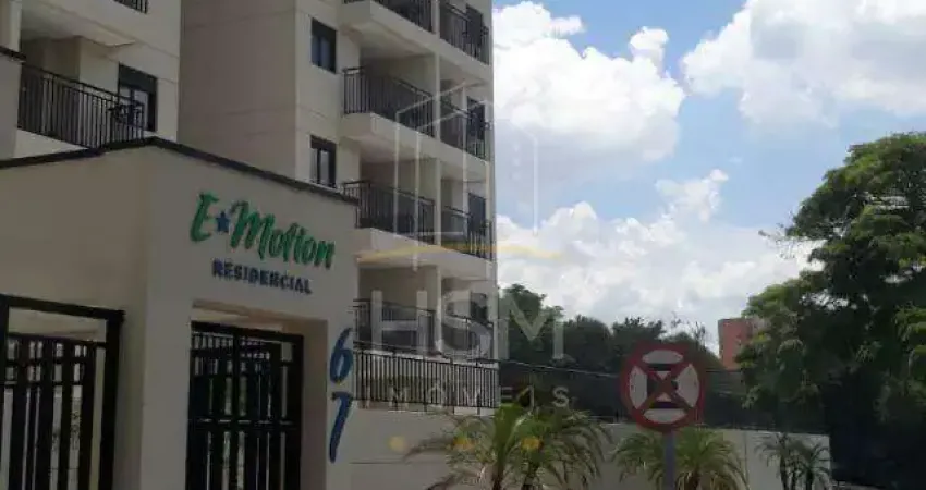 Apartamento com 60m² au centro 2 dormitórios 1 vaga - lazer total-