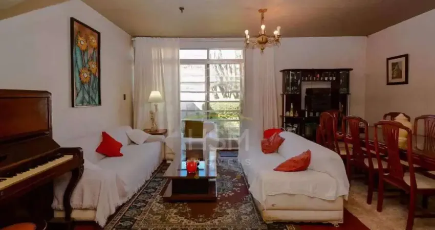 Sobrado à venda, 3 quartos, 1 suíte, 2 vagas, pauliceia - são bernardo do campo/sp